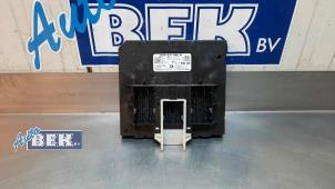 Gebruikte Computer Body Control Audi RS 3 Limousine (8YS) 2.5 TFSI 20V Quattro Prijs € 125,00 Margeregeling aangeboden door Auto Bek