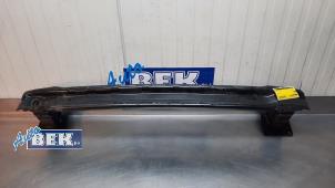 Gebruikte Bumperframe achter Audi RS 3 Limousine (8YS) 2.5 TFSI 20V Quattro Prijs € 50,00 Margeregeling aangeboden door Auto Bek