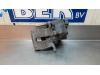 Volvo V60 I (FW/GW) 2.0 D4 16V Remklauw (Tang) links-achter