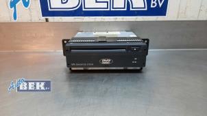 Gebruikte Module Navigatie BMW 7 serie (E65/E66/E67) 740d V8 32V Prijs € 150,00 Margeregeling aangeboden door Auto Bek