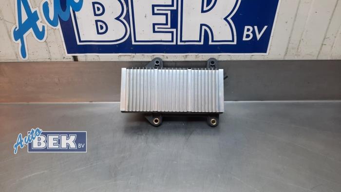 Gebruikte BCM BMW 7 serie (E65/E66/E67) 740d V8 32V Prijs € 130,00 Margeregeling aangeboden door Auto Bek