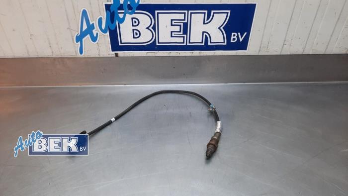 Gebruikte Lambda Sonde Audi RS 3 Limousine (8YS) 2.5 TFSI 20V Quattro Prijs € 65,00 Margeregeling aangeboden door Auto Bek