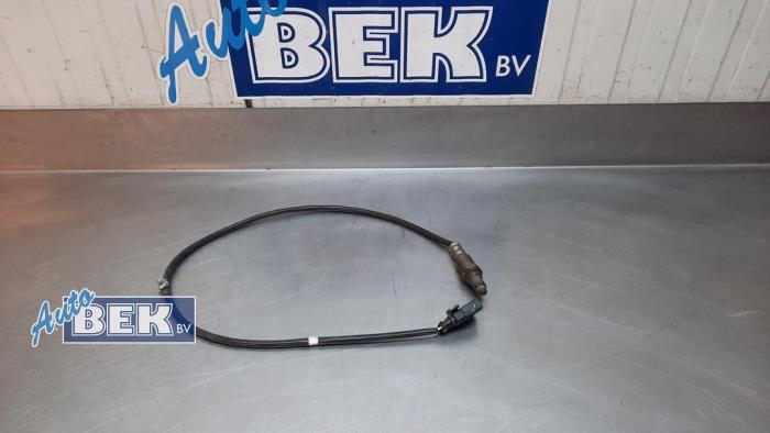 Lambda Sonde van een Audi RS 3 Limousine (8YS) 2.5 TFSI 20V Quattro 2022