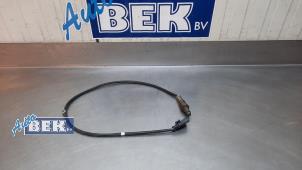 Gebruikte Lambda Sonde Audi RS 3 Limousine (8YS) 2.5 TFSI 20V Quattro Prijs € 70,00 Margeregeling aangeboden door Auto Bek
