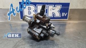 Gebruikte Dieselpomp Fiat Ducato (243/244/245/247) 2.8 JTD 15 Prijs € 449,95 Margeregeling aangeboden door Auto Bek