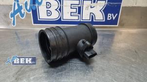 Gebruikte Luchtmassameter Fiat Ducato (243/244/245/247) 2.8 JTD 15 Prijs € 35,00 Margeregeling aangeboden door Auto Bek