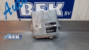 Gebruikte Computer Motormanagement Landrover Range Rover II 2.5 DT,DSE Prijs € 75,00 Margeregeling aangeboden door Auto Bek