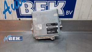 Gebruikte Computer Motormanagement Landrover Range Rover II 2.5 DT,DSE Prijs € 150,00 Margeregeling aangeboden door Auto Bek