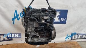 Gebruikte Motor Volkswagen Golf VII (AUA) 2.0 GTI 16V Clubsport Prijs € 3.500,00 Margeregeling aangeboden door Auto Bek