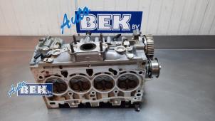 Gebruikte Cilinderkop Volkswagen Caddy Combi V (SBB/SBJ) 1.5 TSI Prijs € 530,00 Margeregeling aangeboden door Auto Bek