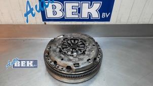 Gebruikte Koppelingsset (compleet) Volkswagen Caddy Combi V (SBB/SBJ) 1.5 TSI Prijs € 345,00 Margeregeling aangeboden door Auto Bek