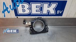 Gebruikte Krukas Keerring Volkswagen Caddy Combi V (SBB/SBJ) 1.5 TSI Prijs € 25,00 Margeregeling aangeboden door Auto Bek