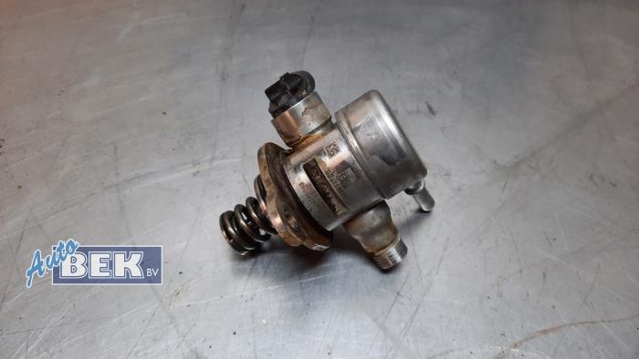 Gebruikte Hogedrukpomp Volkswagen Caddy Combi V (SBB/SBJ) 1.5 TSI Prijs € 55,00 Margeregeling aangeboden door Auto Bek