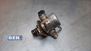 Gebruikte Hogedrukpomp Volkswagen Caddy Combi V (SBB/SBJ) 1.5 TSI Prijs € 55,00 Margeregeling aangeboden door Auto Bek