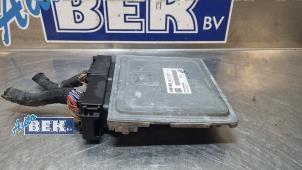 Gebruikte Computer Motormanagement Volkswagen Golf VII (AUA) 2.0 GTI 16V Clubsport Prijs € 299,95 Margeregeling aangeboden door Auto Bek