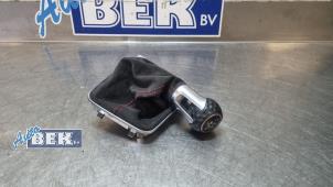 Gebruikte Pook Volkswagen Golf VII (AUA) 2.0 GTI 16V Clubsport Prijs € 140,00 Margeregeling aangeboden door Auto Bek