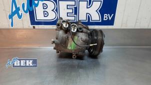 Gebruikte Pomp Airco Honda Civic (EP/EU) 1.4 16V Prijs € 75,00 Margeregeling aangeboden door Auto Bek