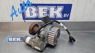 Gebruikte Haldex koppeling Landrover Range Rover Evoque (LVJ/LVS) 2.0 D 180 16V Coupe Prijs € 400,00 Margeregeling aangeboden door Auto Bek