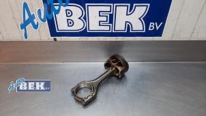 Gebruikte Zuiger Volkswagen Caddy Combi V (SBB/SBJ) 1.5 TSI Prijs € 100,00 Margeregeling aangeboden door Auto Bek