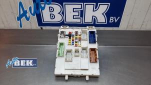 Gebruikte Module Bodycontrol Ford Transit Connect (PJ2) 1.5 TDCi ECOnetic Prijs € 125,00 Margeregeling aangeboden door Auto Bek