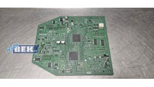 Gebruikte Computer Body Control Mercedes A (177.0) 1.3 A-200 Turbo 16V Prijs € 75,00 Margeregeling aangeboden door Auto Bek