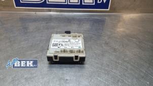 Gebruikte Deur module Mercedes A (177.0) 1.3 A-200 Turbo 16V Prijs € 30,00 Margeregeling aangeboden door Auto Bek