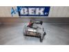 Startmotor van een Landrover Range Rover IV (LG), 2012 / 2021 3.0 TDV6 24V, Jeep/SUV, Diesel, 2.993cc, 190kW (258pk), 4x4, 306DT; TDV6, 2012-08 / 2021-09, LGA2BK; LGA2FK; LGA3KF; LGL5KY; LGS5KY 2018