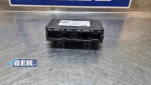 Gebruikte Climatronic module Mini Countryman (F60) 1.5 12V Cooper Prijs op aanvraag aangeboden door Auto Bek