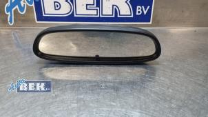Gebruikte Binnenspiegel Mini Countryman (F60) 1.5 12V Cooper Prijs € 75,00 Margeregeling aangeboden door Auto Bek