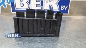 Gebruikte Delco Mini Countryman (F60) 1.5 12V Cooper Prijs € 50,00 Margeregeling aangeboden door Auto Bek