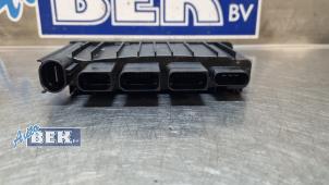 Verdeler Ontsteking van een MINI Countryman (F60) 1.5 12V Cooper 2023