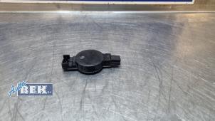 Gebruikte Regensensor Mini Countryman (F60) 1.5 12V Cooper Prijs op aanvraag aangeboden door Auto Bek