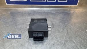 Gebruikte Brandstofpomp module Mini Countryman (F60) 1.5 12V Cooper Prijs € 50,00 Margeregeling aangeboden door Auto Bek