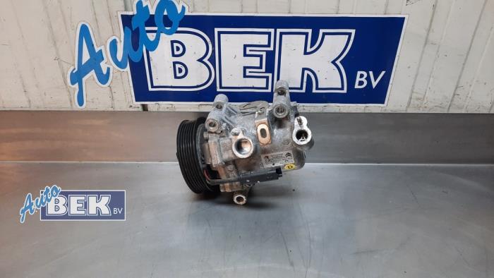 Gebruikte Aircopomp Citroen Berlingo 1.5 BlueHDi 100 Prijs € 250,00 Margeregeling aangeboden door Auto Bek