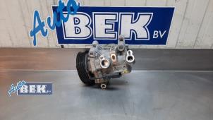 Gebruikte Pomp Airco Citroen Berlingo 1.5 BlueHDi 100 Prijs € 250,00 Margeregeling aangeboden door Auto Bek