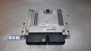 Gebruikte Computer Motormanagement Citroen Berlingo 1.5 BlueHDi 100 Prijs € 163,00 Margeregeling aangeboden door Auto Bek