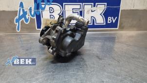 Gebruikte EGR Klep Volkswagen Golf VII (AUA) 1.6 TDI BMT 16V Prijs € 23,50 Margeregeling aangeboden door Auto Bek