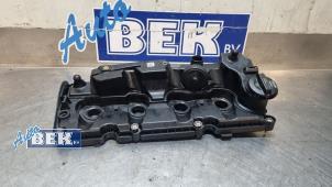 Gebruikte Kleppendeksel Volkswagen Golf VII (AUA) 1.6 TDI BMT 16V Prijs € 60,00 Margeregeling aangeboden door Auto Bek