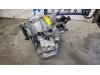 Versnellingsbak van een Citroen Berlingo, 2018 1.5 BlueHDi 100, Bestel, Diesel, 1.499cc, 75kW (102pk), FWD, DV5RD; YHY; DV5RCF; YHT, 2018-06 2021