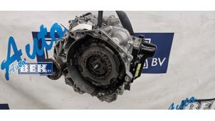 Gebruikte Automaatbak Volkswagen Golf VIII (CD1) 1.5 eTSI 16V Prijs op aanvraag aangeboden door Auto Bek