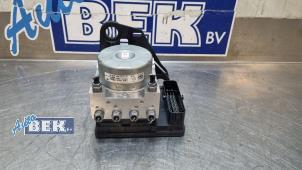 Gebruikte ABS Pomp Volkswagen Golf VIII (CD1) 1.5 eTSI 16V Prijs € 449,99 Margeregeling aangeboden door Auto Bek