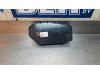 Opel Corsa E 1.3 CDTi 16V ecoFLEX Airbag stoel (zitplaats)