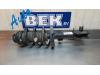 Opel Corsa E 1.3 CDTi 16V ecoFLEX Mac Phersonpoot rechts-voor
