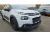Citroën C3 (SX/SW) 1.6 Blue HDi 75 16V Versnellingsbak