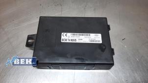 Gebruikte BCM Renault Captur (2R) 0.9 Energy TCE 12V Prijs € 95,00 Margeregeling aangeboden door Auto Bek