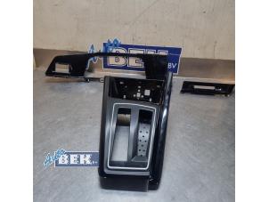 Gebruikte Interieurlijsten Set Volkswagen Golf VIII (CD1) 1.5 eTSI 16V Prijs op aanvraag aangeboden door Auto Bek