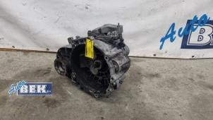 Gebruikte Versnellingsbak Seat Leon (1P1) 2.0 TFSI Cupra R 16V Prijs € 1.250,00 Margeregeling aangeboden door Auto Bek