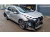 Kia Cee'd Sportswagon (JDC5) 1.0i T-GDi 12V 120 Wielophanging rechts-voor