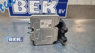 Gebruikte ABS Pomp Audi A4 Avant (B9) 2.0 30 TDI Mild hybrid 16V Prijs € 399,95 Margeregeling aangeboden door Auto Bek