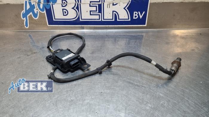 Gebruikte Nox sensor Audi A4 Avant (B9) 2.0 30 TDI Mild hybrid 16V Prijs € 249,95 Margeregeling aangeboden door Auto Bek